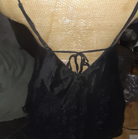 VSC chemise slip - Picture 6 of 16